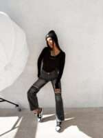 BLUZKA DAMSKA LIMI 2026 - obrazek 11