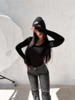 BLUZKA DAMSKA LIMI 2026 - obrazek 10