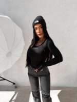 BLUZKA DAMSKA LIMI 2026 - obrazek 9