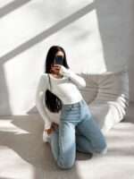 BLUZKA DAMSKA LIMI 2026 - obrazek 3