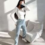 BLUZKA DAMSKA LIMI 2026