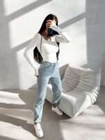 BLUZKA DAMSKA LIMI 2026