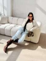 BLUZKA DAMSKA LIMI 2026 - obrazek 9