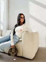 BLUZKA DAMSKA LIMI 2026 - obrazek 8