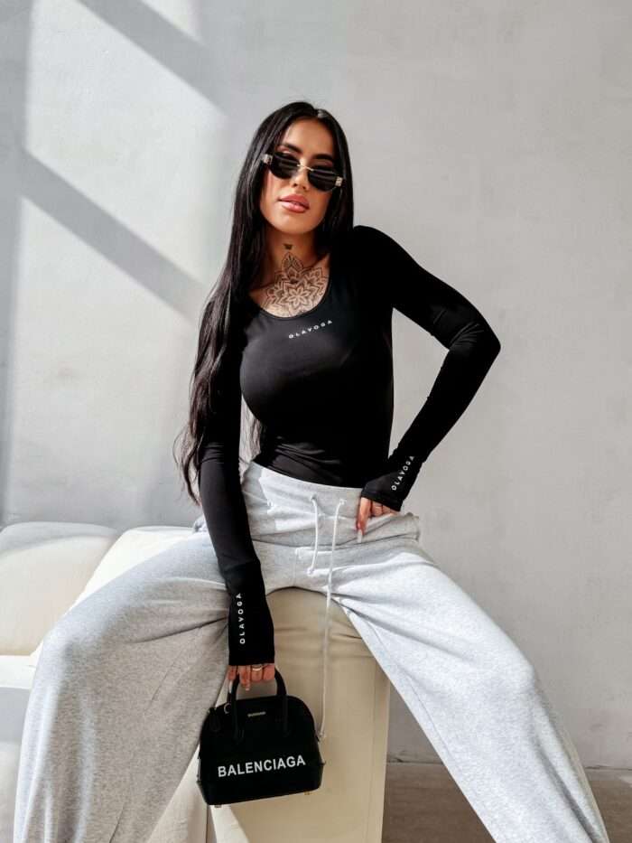 BLUZKA DAMSKA LIMI 2026 - obrazek 7