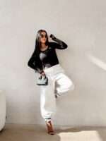 BLUZKA DAMSKA LIMI 2026 - obrazek 16