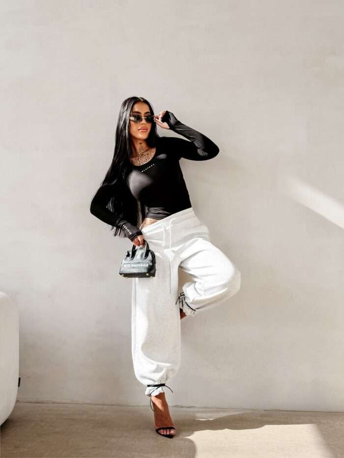 BLUZKA DAMSKA LIMI 2026 - obrazek 16