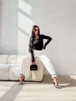 BLUZKA DAMSKA LIMI 2026 - obrazek 15