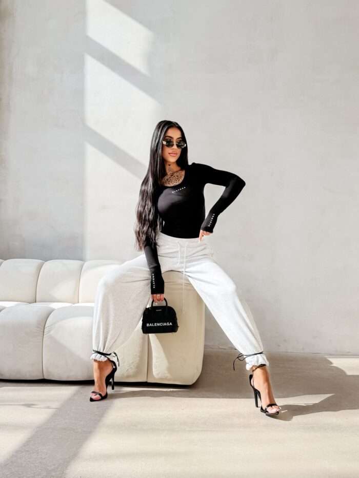 BLUZKA DAMSKA LIMI 2026 - obrazek 15