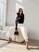 BLUZKA DAMSKA LIMI 2026 - obrazek 6