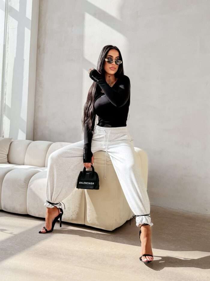 BLUZKA DAMSKA LIMI 2026 - obrazek 6