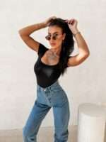 BODY DAMSKIE AKIN 2026 - obrazek 6