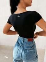 BODY DAMSKIE AKIN 2026 - obrazek 5