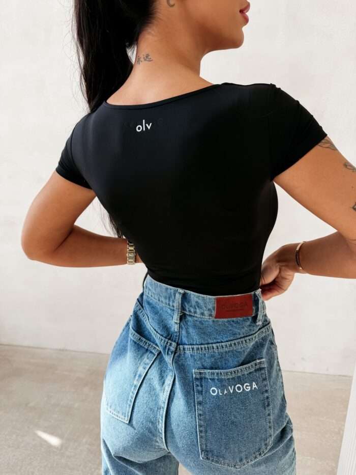 BODY DAMSKIE AKIN 2026 - obrazek 5