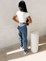 BODY DAMSKIE AKIN 2026 - obrazek 7