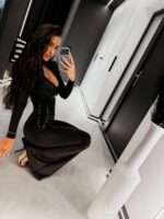 BODY DAMSKIE ZAFIRA 2026 - obrazek 3