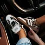 BUTY DAMSKIE ANATY 2026