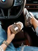 BUTY DAMSKIE ANATY 2026 - obrazek 8