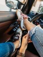 BUTY DAMSKIE ANATY 2026 - obrazek 6