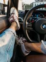 BUTY DAMSKIE ANATY 2026 - obrazek 5