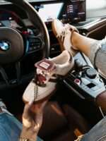 BUTY DAMSKIE ANATY 2026 - obrazek 4