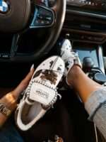 BUTY DAMSKIE ANATY 2026 - obrazek 2