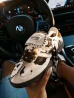 BUTY DAMSKIE ANATY 2026 - obrazek 11