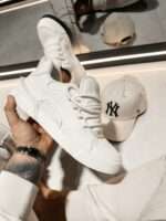 BUTY MĘSKIE BOOST 2026 - obrazek 6