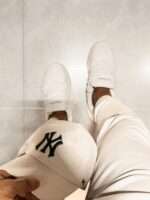 BUTY MĘSKIE BOOST 2026 - obrazek 5