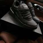 BUTY MĘSKIE BOOST 2026