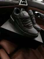 BUTY MĘSKIE BOOST 2026