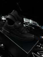 BUTY MĘSKIE BOOST 2026 - obrazek 2