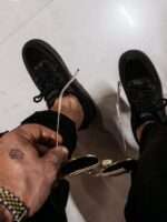 BUTY MĘSKIE DAYTON 2026 - obrazek 8