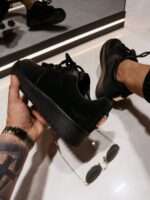 BUTY MĘSKIE DAYTON 2026 - obrazek 7