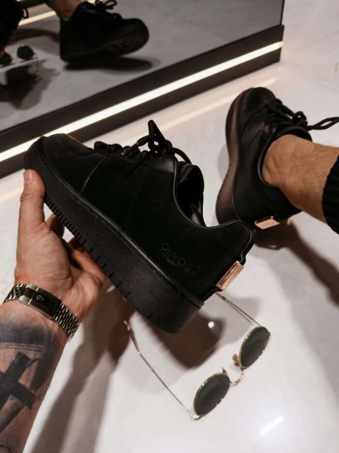 BUTY MĘSKIE DAYTON 2026 - obrazek 7