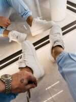 BUTY MĘSKIE DAYTON 2026 - obrazek 6