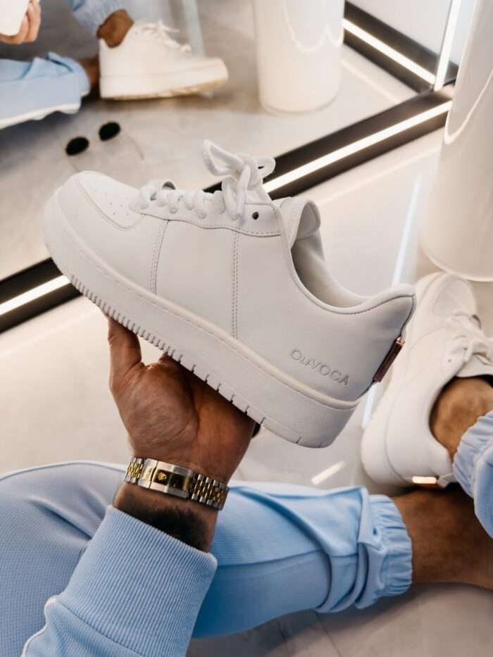 BUTY MĘSKIE DAYTON 2026 - obrazek 5