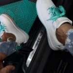 BUTY MĘSKIE DAYTON 2026