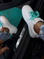 BUTY MĘSKIE DAYTON 2026