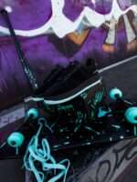 BUTY MĘSKIE DAYTON 2026 - obrazek 2