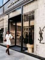 KOMPLET DAMSKI AVION 2026 - obrazek 15