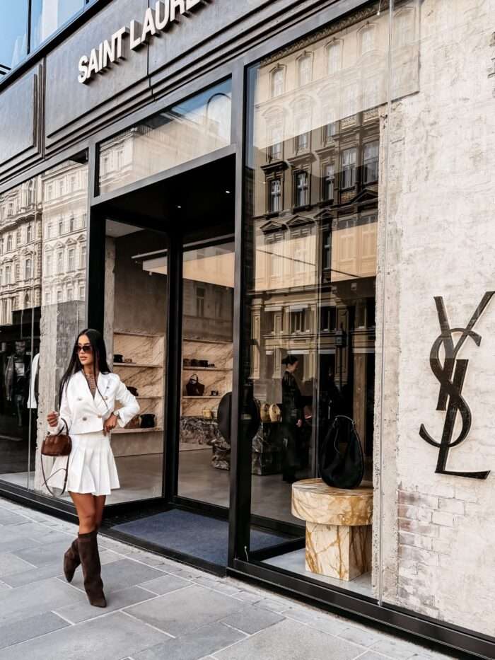 KOMPLET DAMSKI AVION 2026 - obrazek 15