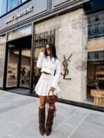 KOMPLET DAMSKI AVION 2026 - obrazek 14