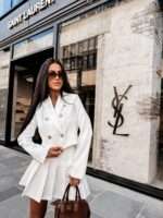 KOMPLET DAMSKI AVION 2026 - obrazek 13