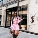 KOMPLET DAMSKI AVION 2026