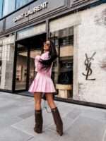 KOMPLET DAMSKI AVION 2026 - obrazek 10