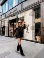 KOMPLET DAMSKI AVION 2026 - obrazek 9