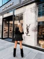 KOMPLET DAMSKI AVION 2026 - obrazek 8