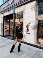 KOMPLET DAMSKI AVION 2026 - obrazek 7