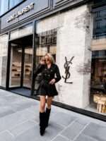 KOMPLET DAMSKI AVION 2026 - obrazek 3